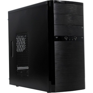 Inwin ES722BK 6111491 Inwin ES722BK 6111491