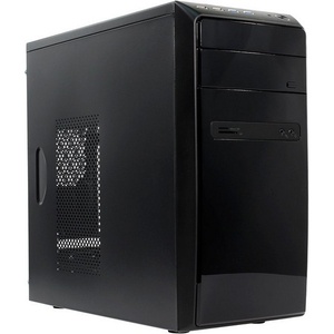 Inwin ES726 6120259 Inwin ES726 6120259