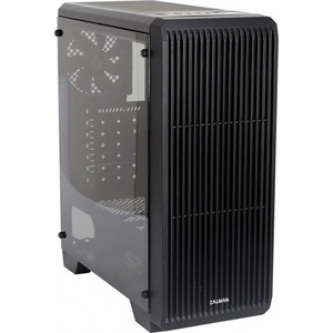 Zalman S2 Zalman S2