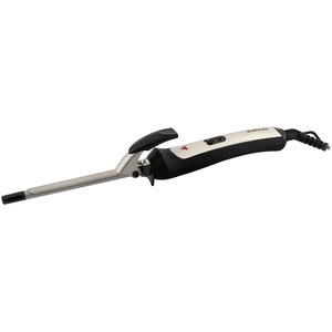 Brayer BR3203 Brayer BR3203