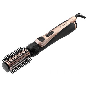 Brayer BR3100 Brayer BR3100