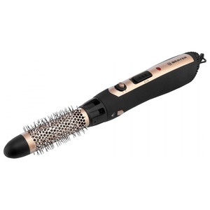 Brayer BR3131 Brayer BR3131