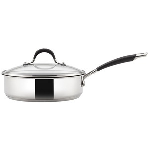 Circulon Momentum R78062 Circulon Momentum R78062