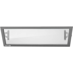 ThermoUp TOP 700 gray ThermoUp TOP 700 gray