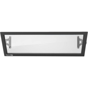 ThermoUp TOP 700 black ThermoUp TOP 700 black