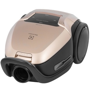 Electrolux PD91-8SSM Electrolux PD91-8SSM