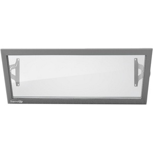 ThermoUp TOP 1500 gray ThermoUp TOP 1500 gray
