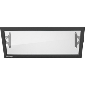 ThermoUp TOP 1500 black ThermoUp TOP 1500 black