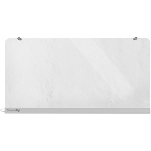 ThermoUp WALL gray ThermoUp WALL gray