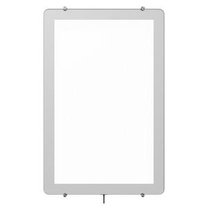 ThermoUp Dry Side frame ThermoUp Dry Side frame