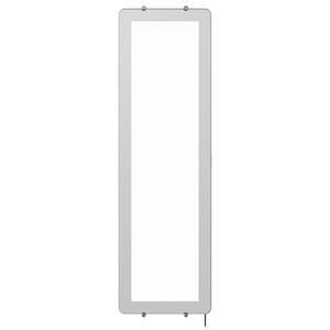 ThermoUp Dry Double frame ThermoUp Dry Double frame