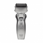 Panasonic ES-RW30 Panasonic ES-RW30