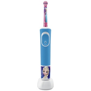 Braun Oral-B D100.413.2K Frozen Braun Oral-B D100.413.2K Frozen