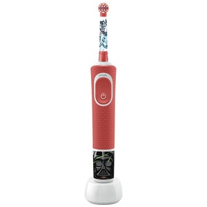 Braun Oral-B D100.413.2K StarWars Braun Oral-B D100.413.2K StarWars