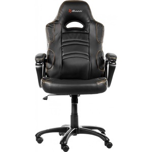Arozzi Enzo Black Arozzi Enzo Black
