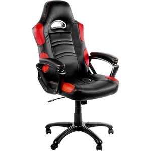 Arozzi Enzo Red Arozzi Enzo Red