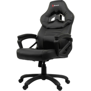 Arozzi Monza Black Arozzi Monza Black