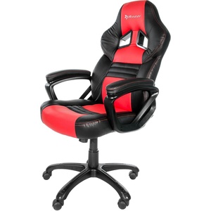 Arozzi Monza Red Arozzi Monza Red