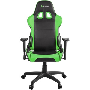Arozzi Verona Green Arozzi Verona Green