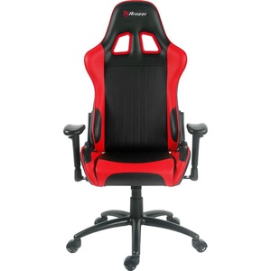 Arozzi Verona Red Arozzi Verona Red