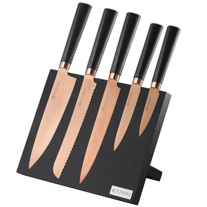 Viners Titan Copper v_0305.141 Viners Titan Copper v_0305.141