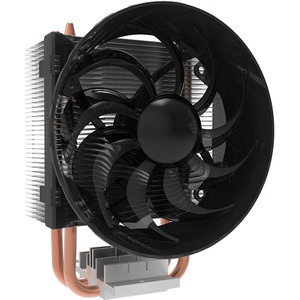 Cooler Master RR-T200-22PK-R1 Cooler Master RR-T200-22PK-R1