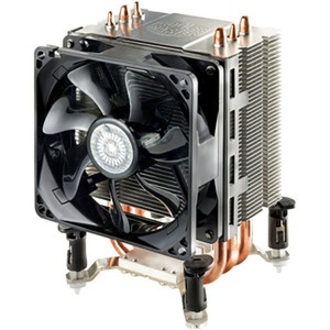 Cooler Master RR-TX3E-22PK-R1 Cooler Master RR-TX3E-22PK-R1