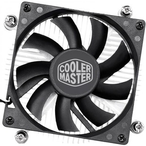 Cooler Master RR-H116-22PK-B1 Cooler Master RR-H116-22PK-B1