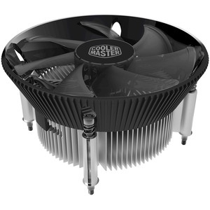 Cooler Master RR-I70-20FK-R1 Cooler Master RR-I70-20FK-R1