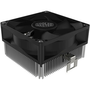 Cooler Master RH-A30-25FK-R1 Cooler Master RH-A30-25FK-R1