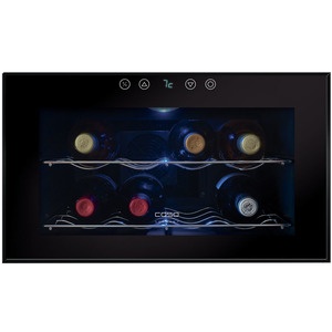 Caso WineCase 8 Caso WineCase 8