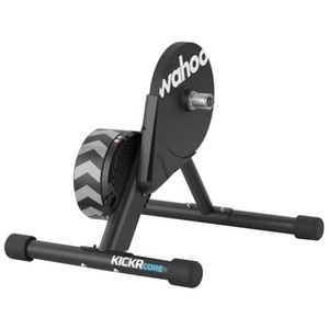 Wahoo KICKR CORE Wahoo KICKR CORE