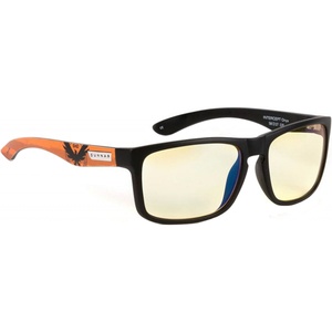 GUNNAR Intercept INT-08501, The Division 2 GUNNAR Intercept INT-08501, The Division 2