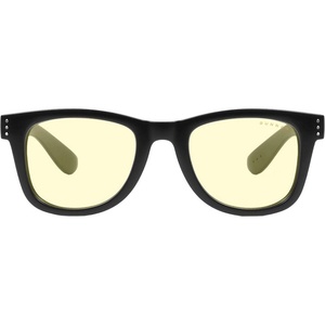 GUNNAR Axial AXL-00101, Onyx GUNNAR Axial AXL-00101, Onyx