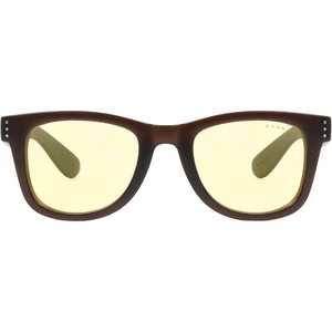 GUNNAR Axial AXL-00201, Espresso GUNNAR Axial AXL-00201, Espresso