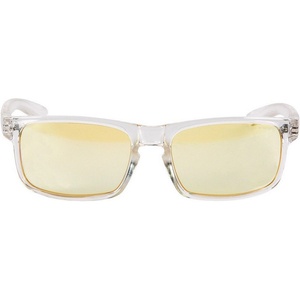 GUNNAR Enigma ENI-07601, Void GUNNAR Enigma ENI-07601, Void
