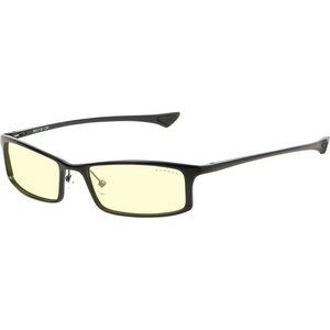 GUNNAR Phenom ST002-C001, Onyx GUNNAR Phenom ST002-C001, Onyx