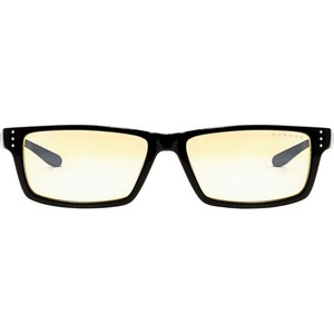 GUNNAR Riot RIO-00101, Onyx GUNNAR Riot RIO-00101, Onyx