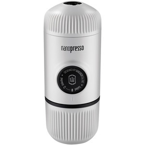 Wacaco Nanopresso WCCCHWH Wacaco Nanopresso WCCCHWH