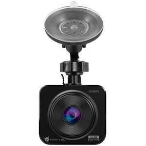 Navitel R200 NV Navitel R200 NV
