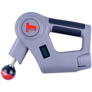 TimTam Pro Power Massager TimTam Pro Power Massager