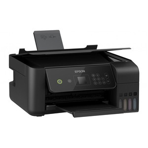 Epson L3160 Epson L3160