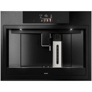 Asko CM8477B Asko CM8477B