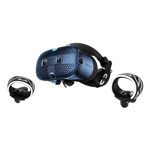 HTC VIVE Cosmos (99HARL027-00) HTC VIVE Cosmos (99HARL027-00)