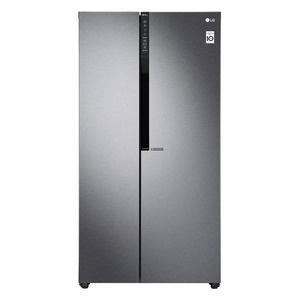 LG GC-B247JLDV LG GC-B247JLDV
