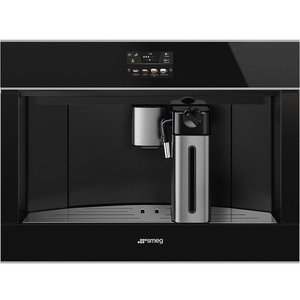 Smeg CMS4604NX Dolce Stil Novo Smeg CMS4604NX Dolce Stil Novo
