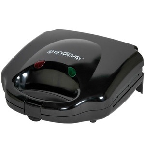 Endever SM-27 Endever SM-27