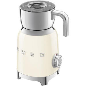 Smeg MFF01CREU Smeg MFF01CREU