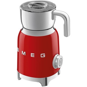 Smeg MFF01RDEU Smeg MFF01RDEU