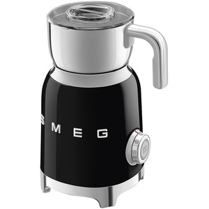 Smeg MFF01BLEU Smeg MFF01BLEU